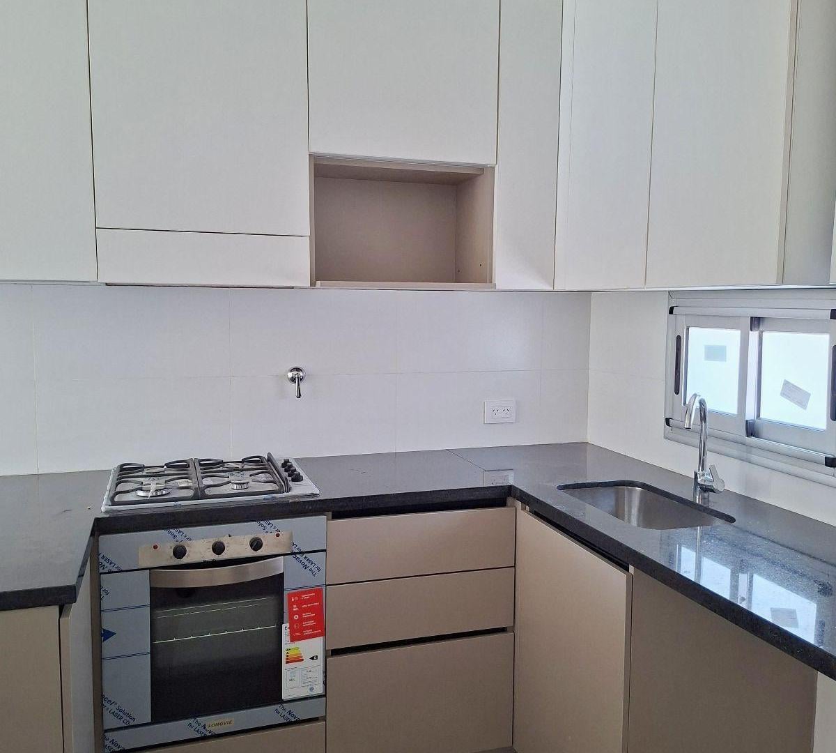 Foto de Departamento - Armstrong, imagen 1