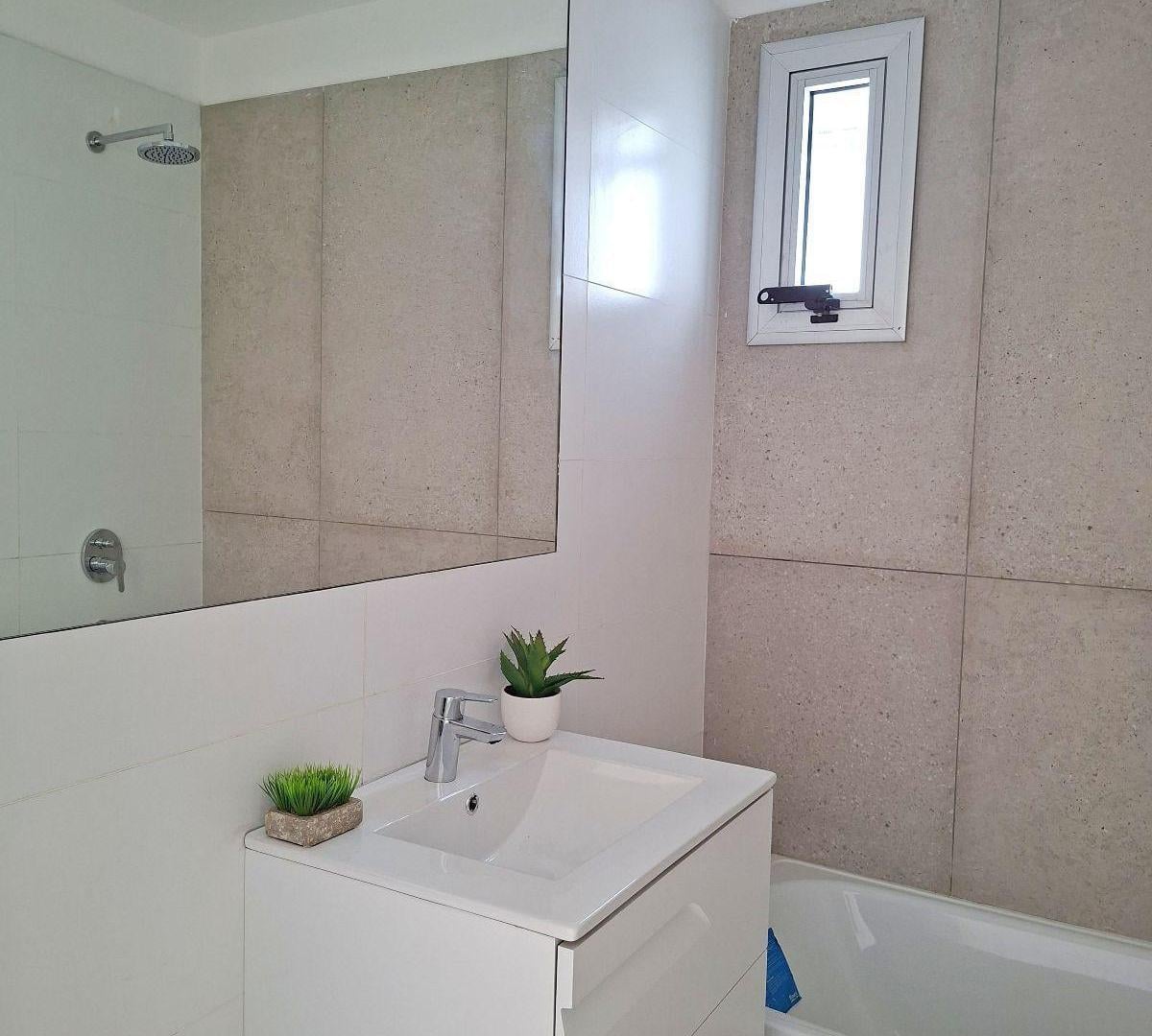 Foto de Departamento - Armstrong, imagen 5