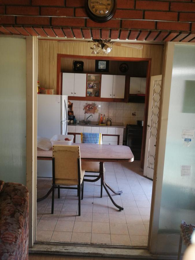 Casa - Rosario