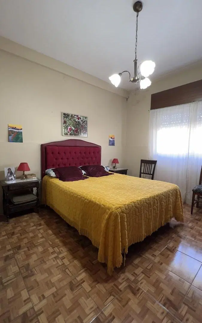 Venta casa de 2 dormitorios en Tiro Suizo con Galpón 5