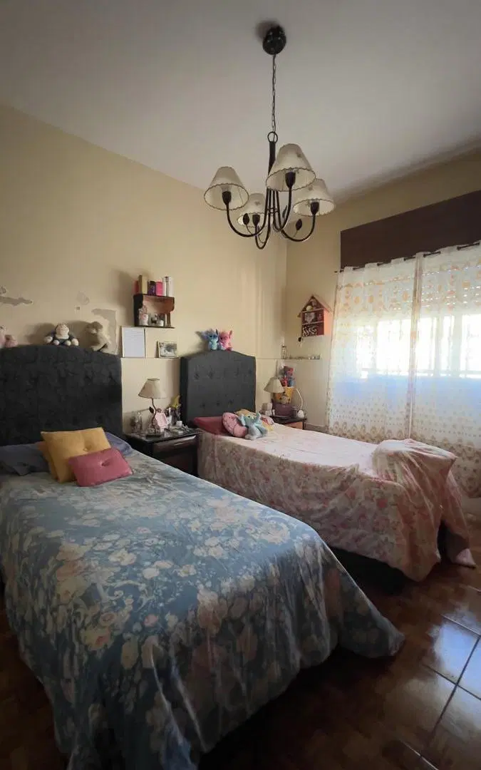Venta casa de 2 dormitorios en Tiro Suizo con Galpón 3