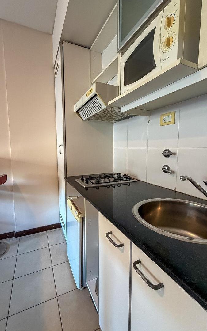 Foto de Departamento en Centro, imagen 1