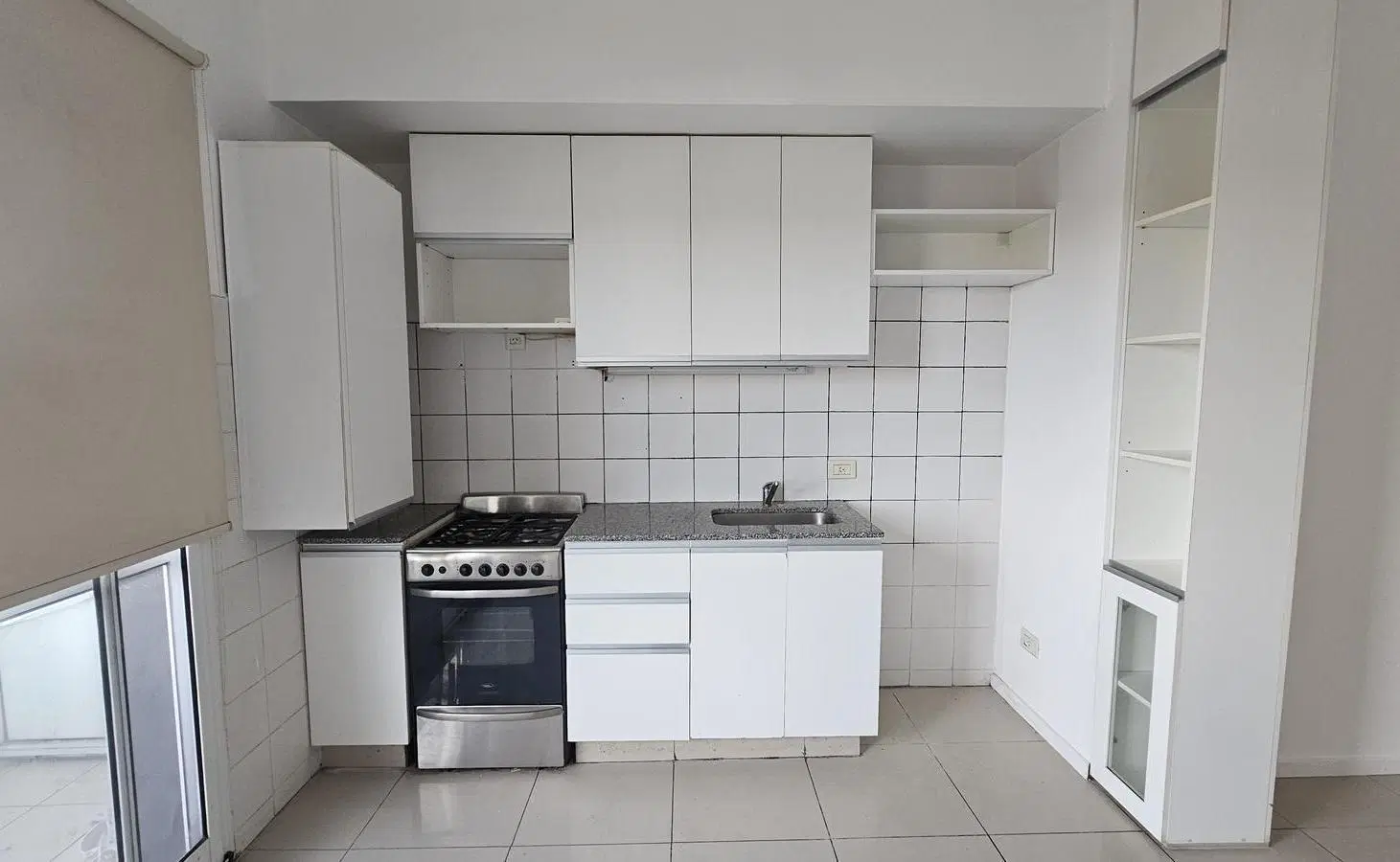 Departamento en venta de 2 dormitorios Duplex 5