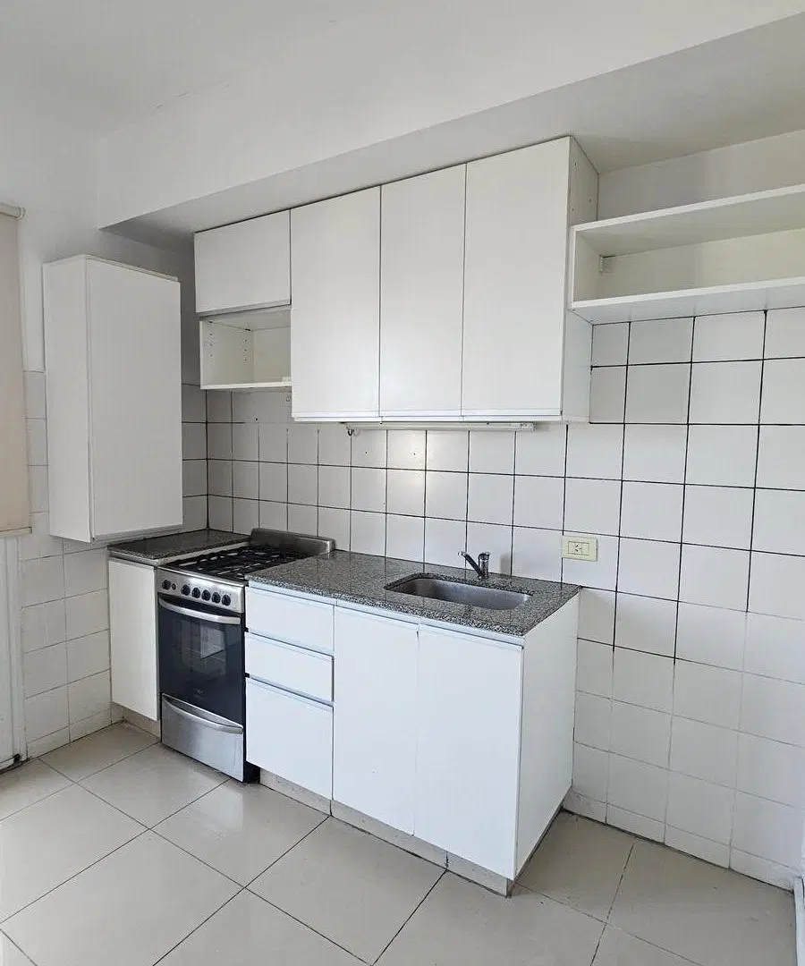 Departamento en venta de 2 dormitorios Duplex 2
