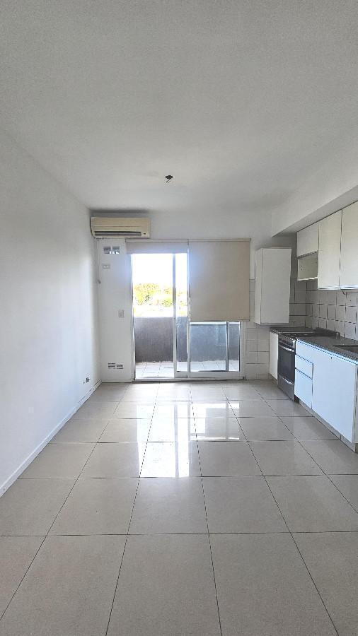 Departamento en venta de 2 dormitorios Duplex