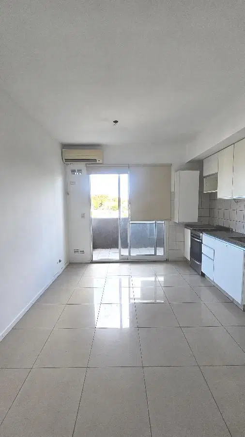 Departamento en venta de 2 dormitorios Duplex 4