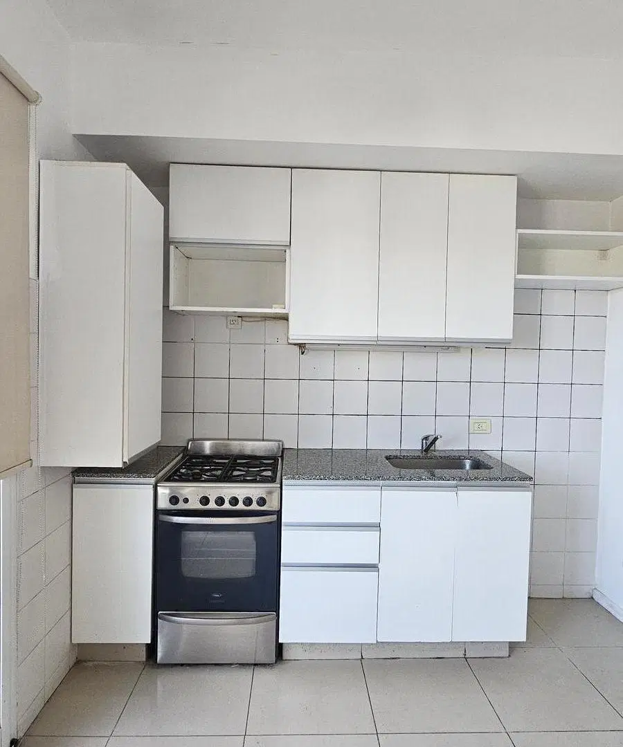 Departamento en venta de 2 dormitorios Duplex 3