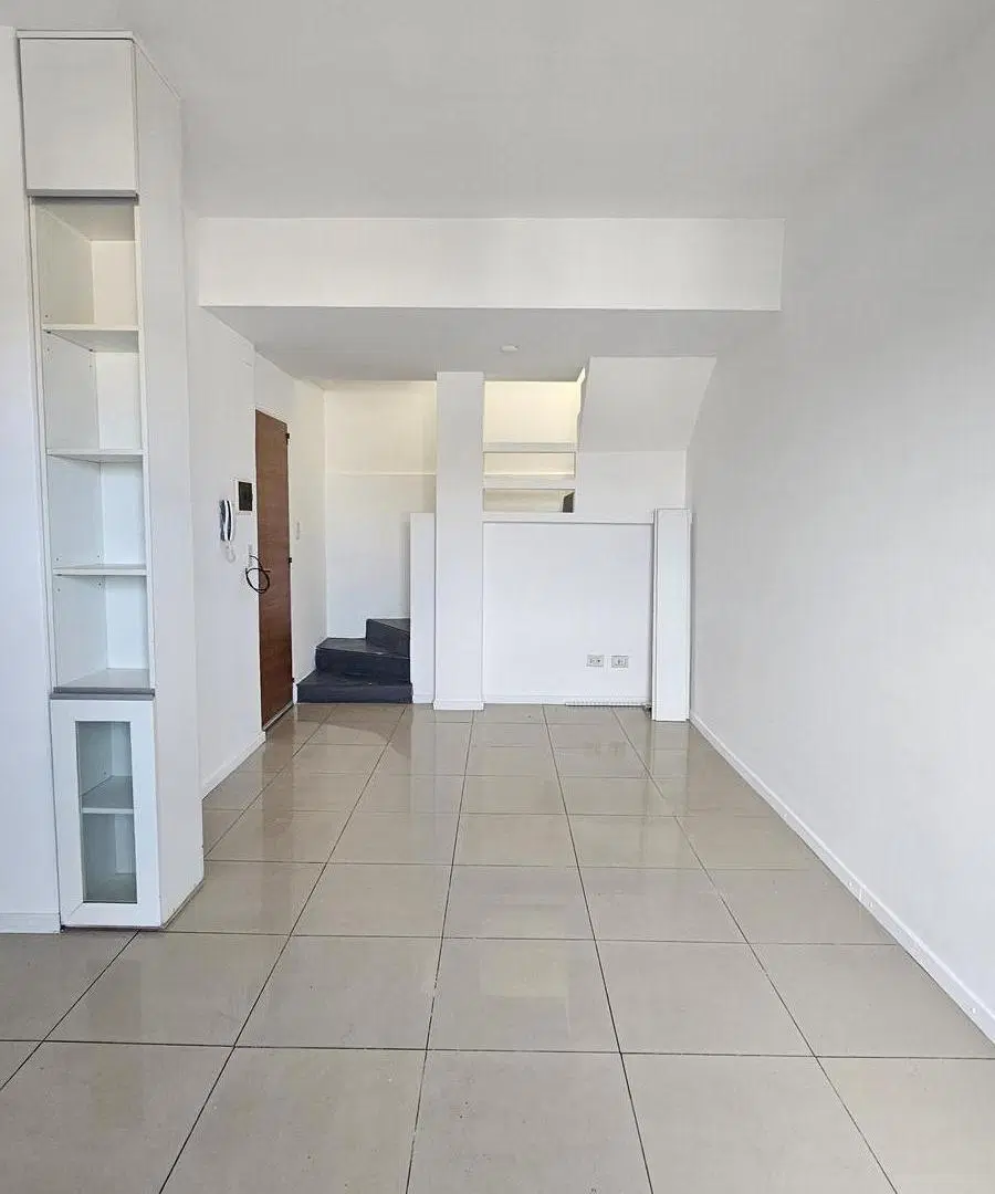 Departamento en venta de 2 dormitorios Duplex 1