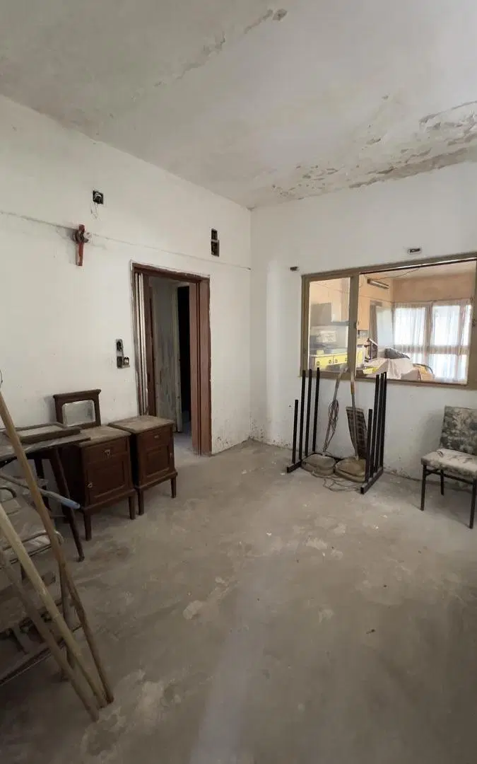Casa en venta de 2 dormitorios en zona sur de rosario 2