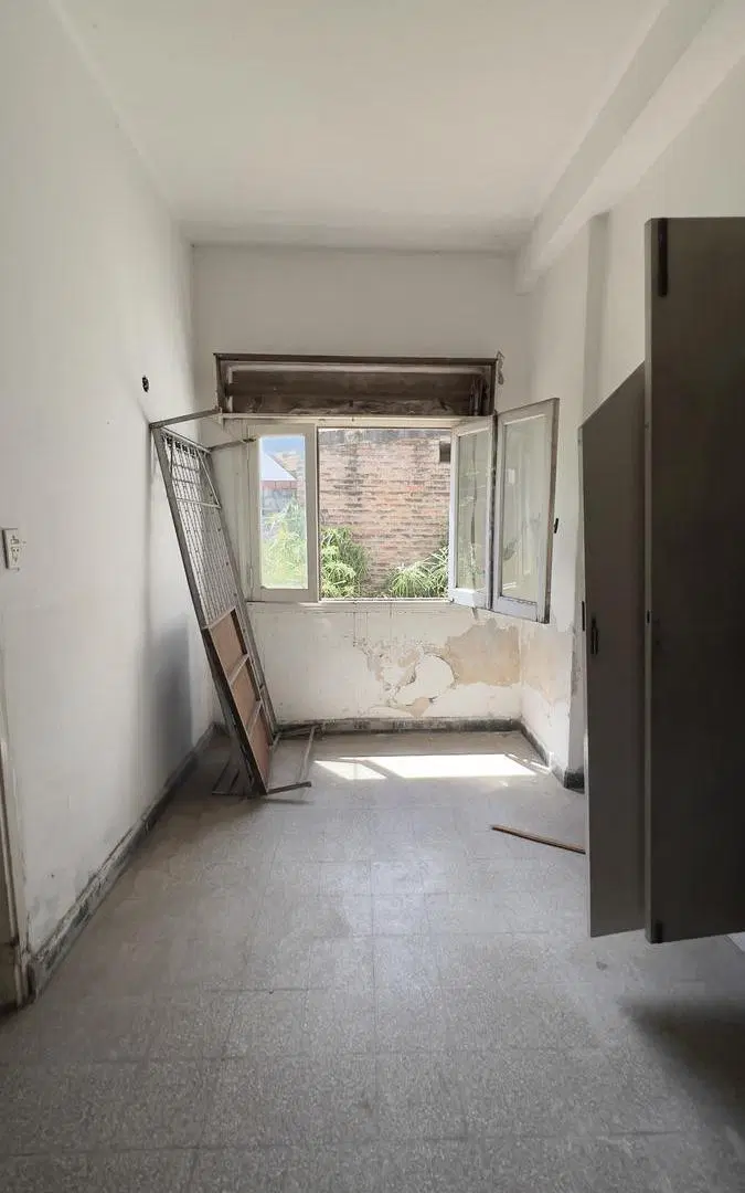 Casa en venta de 2 dormitorios en zona sur de rosario 3