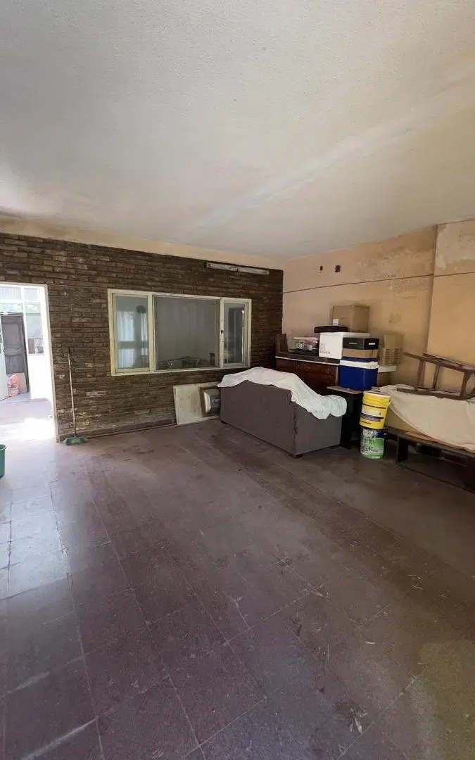 Casa en venta de 2 dormitorios en zona sur de rosario 4