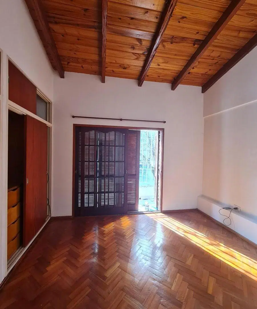 Casa en alquiler de dos dormitorios 2