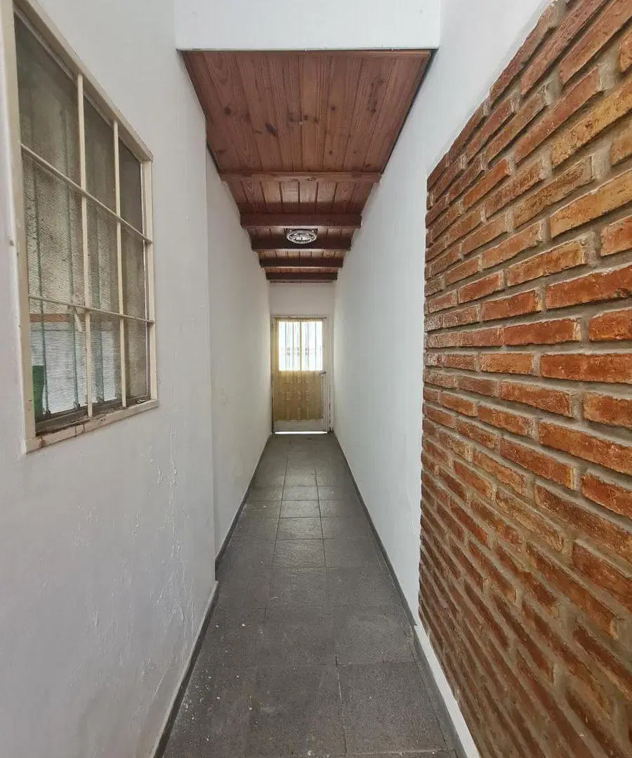 Casa en alquiler de dos dormitorios 3