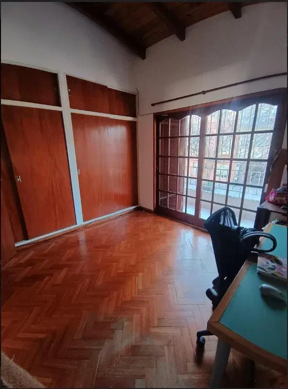 Casa en alquiler de dos dormitorios 8