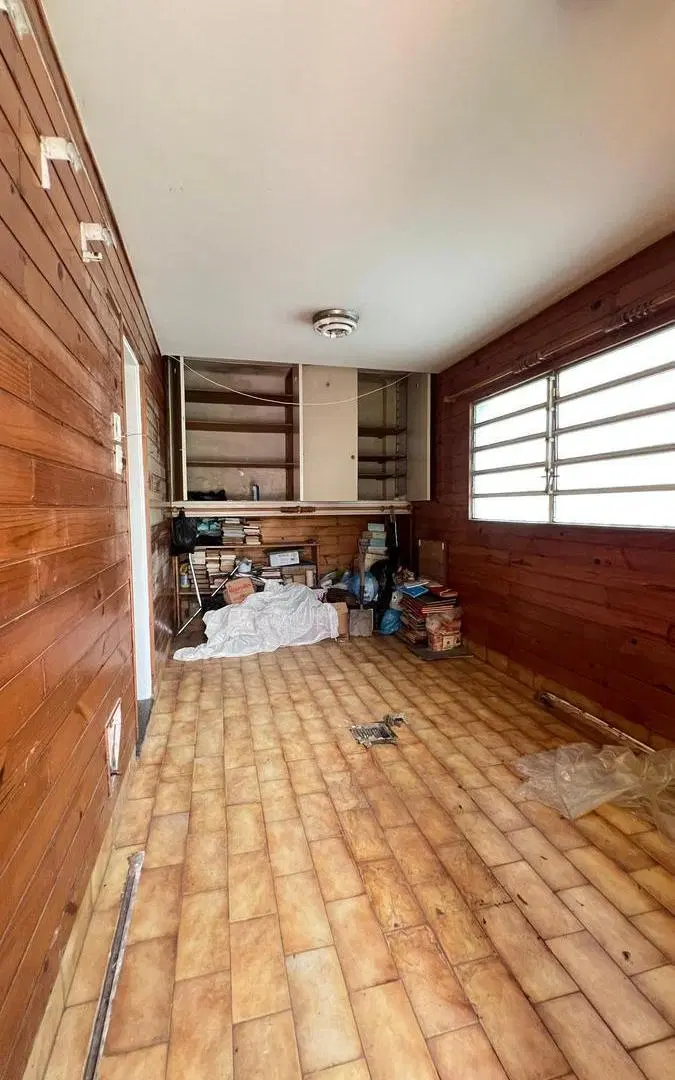 Venta casa de 2 dormitorios en zona sur A reciclar 3