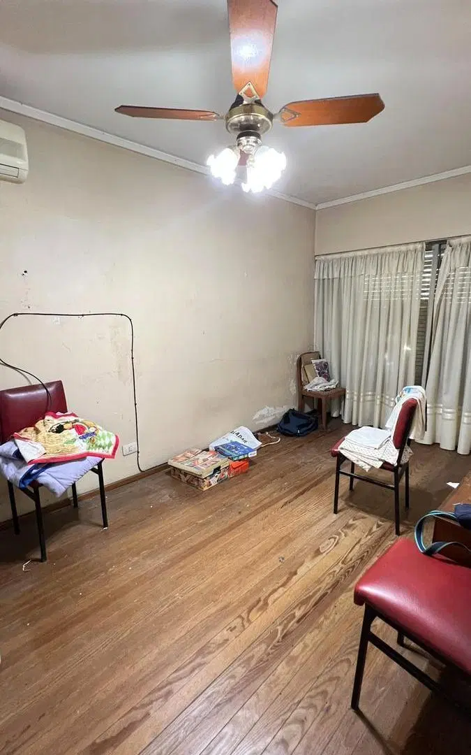 Venta casa en venta de 3 dormitorios en zona sur. Excelente 8