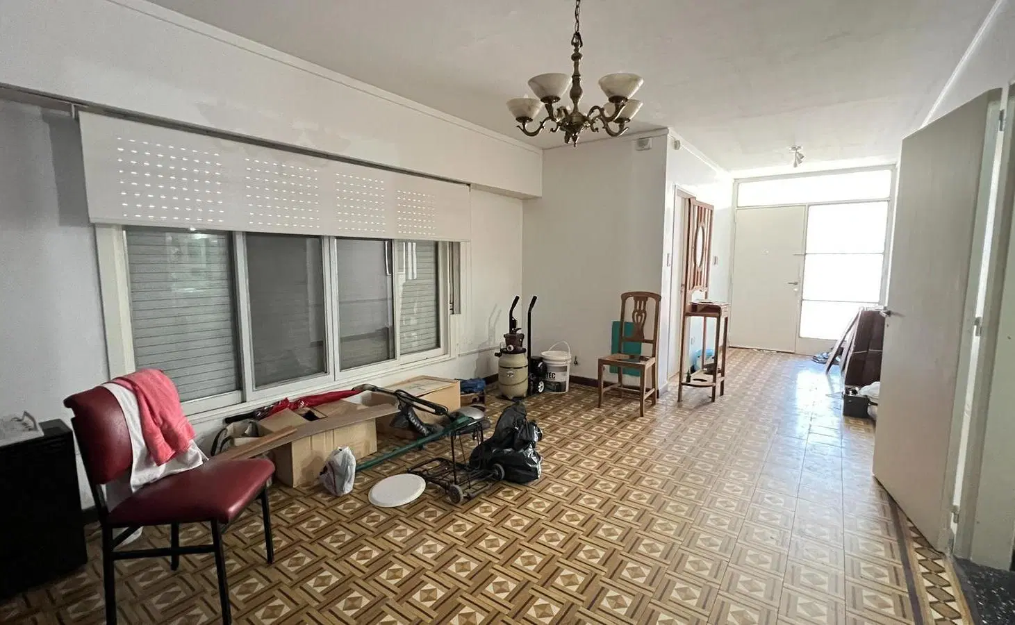 Venta casa en venta de 3 dormitorios en zona sur. Excelente 3