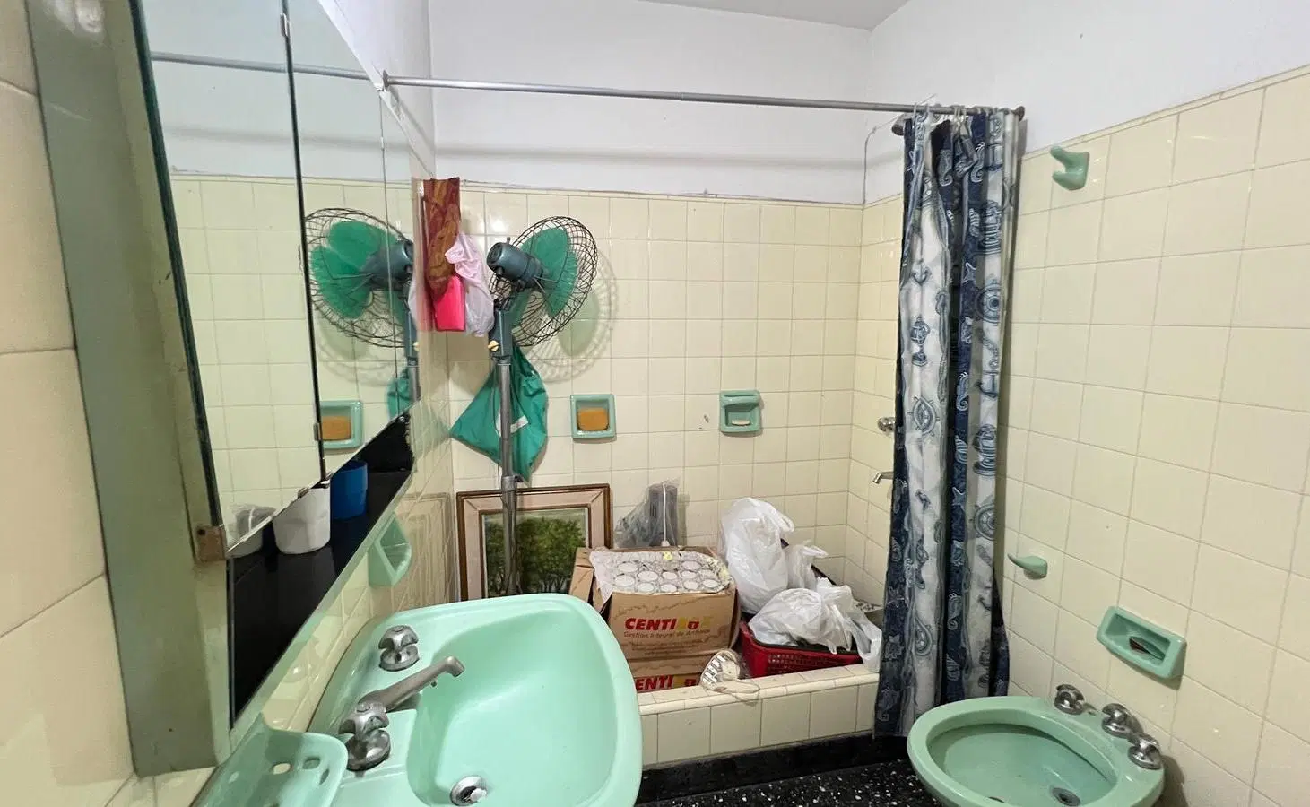 Venta casa en venta de 3 dormitorios en zona sur. Excelente 4
