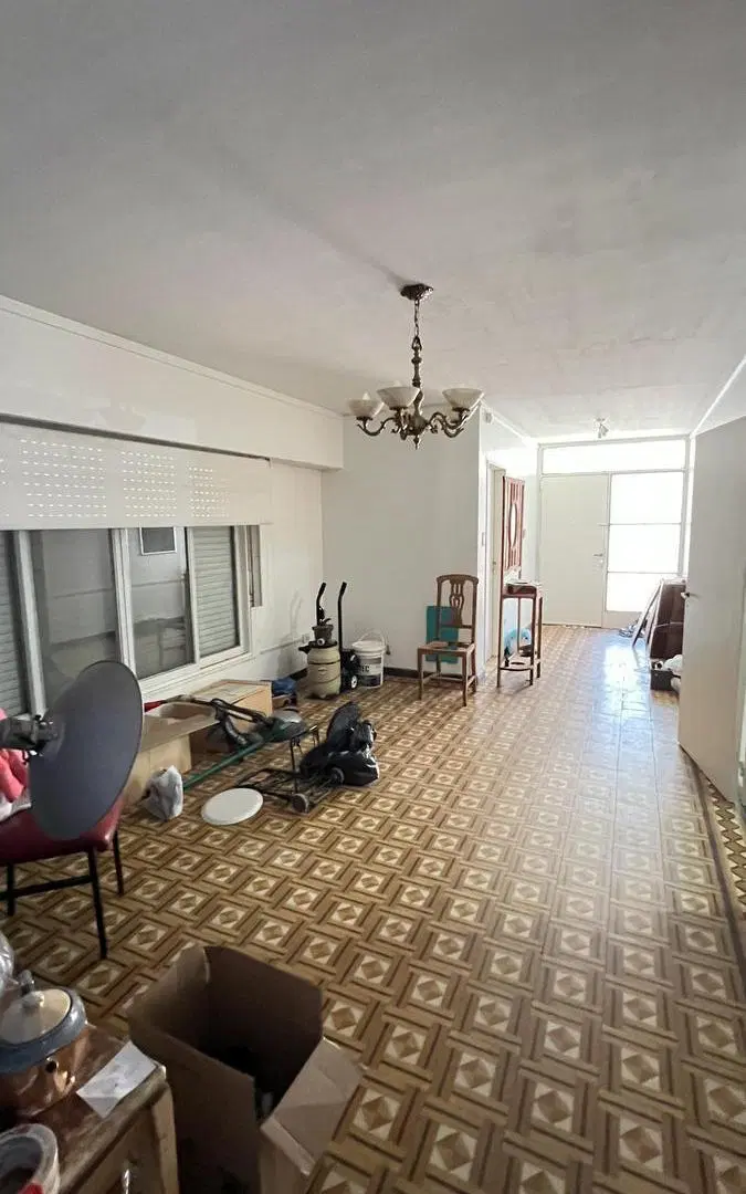 Venta casa en venta de 3 dormitorios en zona sur. Excelente 1