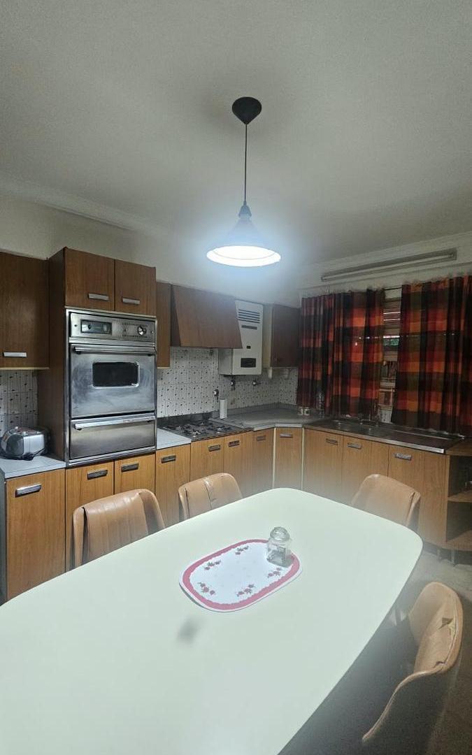 Foto de Casa en venta de 3 dormitorios en barrio saladillo, imagen 2