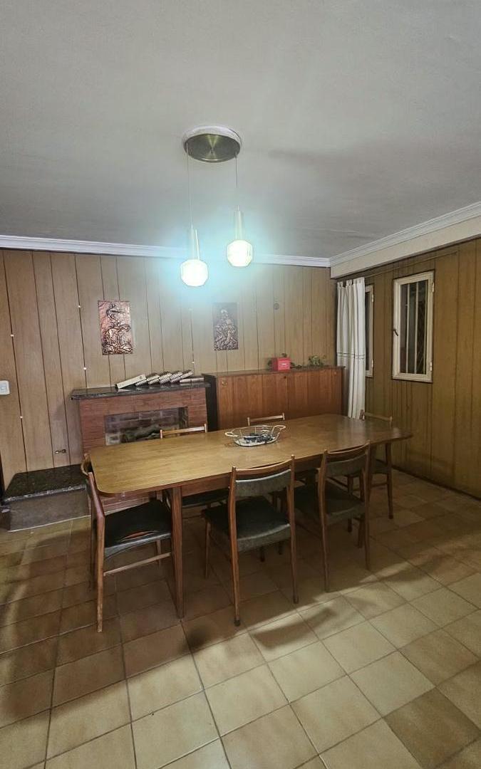 Foto de Casa en venta de 3 dormitorios en barrio saladillo, imagen 1
