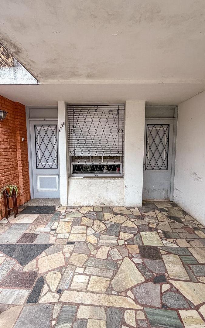 Foto de Casa en venta de 2 dormitorios en barrio saladillo., imagen 2