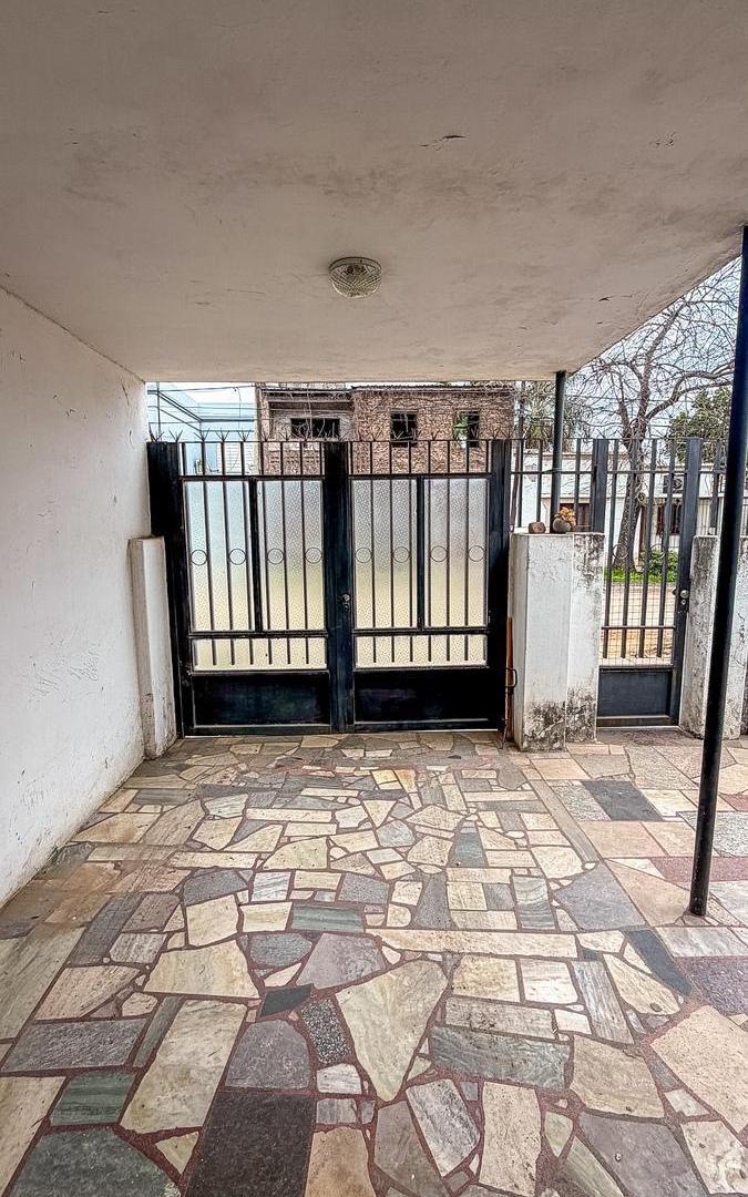 Foto de Casa en venta de 2 dormitorios en barrio saladillo., imagen 1