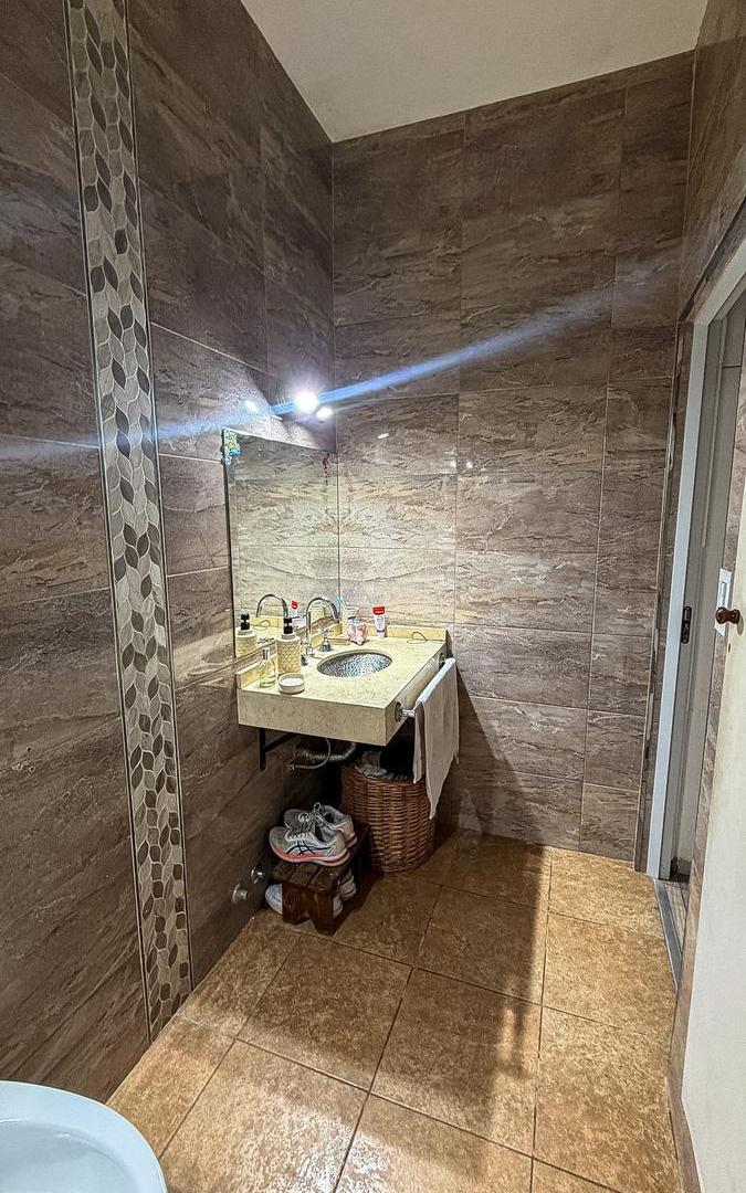 Foto de Casa en venta de 2 dormitorios en barrio saladillo., imagen 5