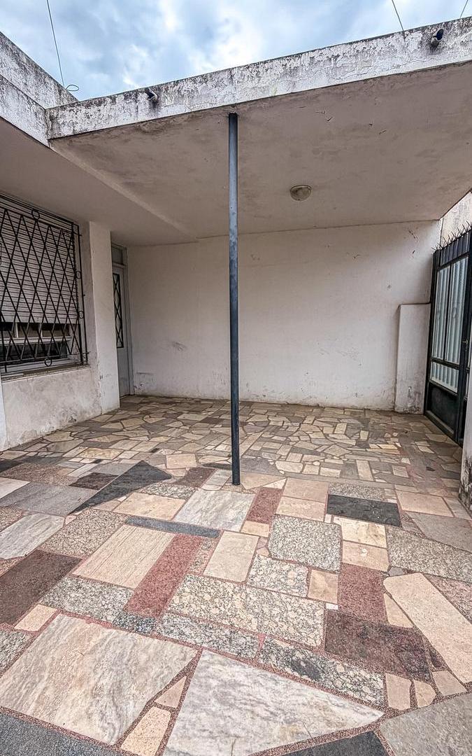 Foto de Casa en venta de 2 dormitorios en barrio saladillo., imagen 4