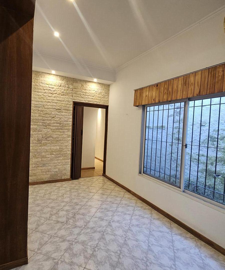 Foto de Casa en venta de 3 dormitorios en rosario, imagen 2