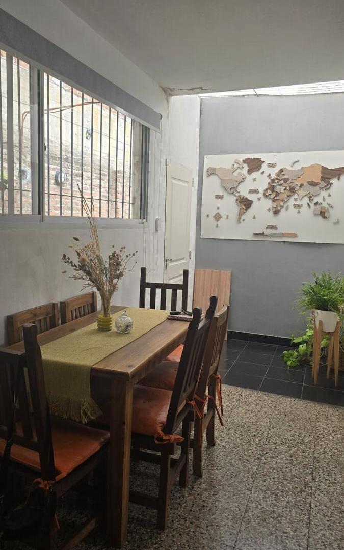 Foto de Venta de casa interna de 2 dormitorios en barrio Saladillo, imagen 5
