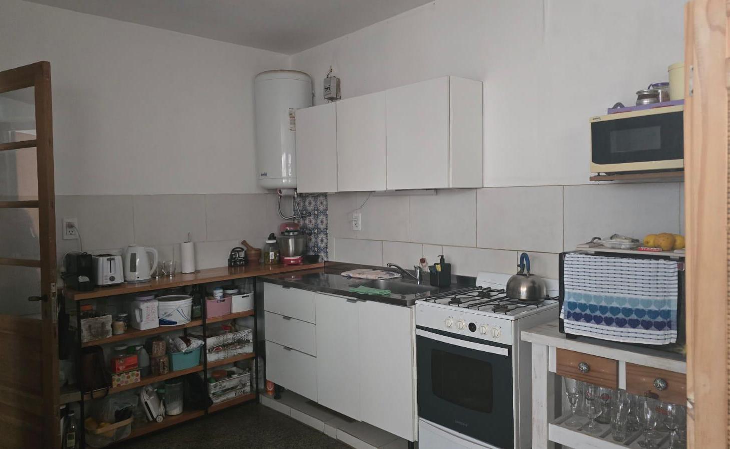 Foto de Venta de casa interna de 2 dormitorios en barrio Saladillo, imagen 3