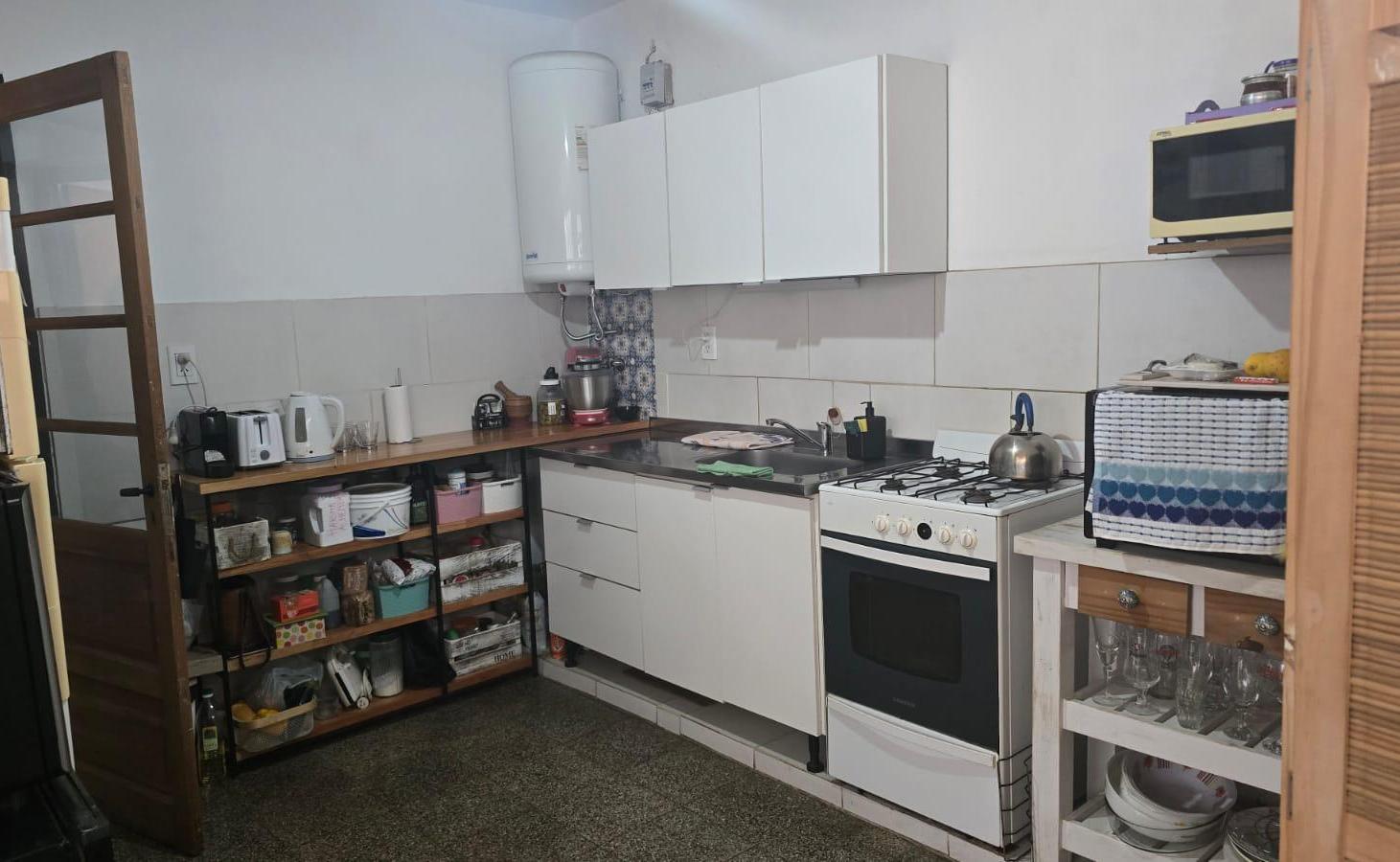 Foto de Venta de casa interna de 2 dormitorios en barrio Saladillo, imagen 1