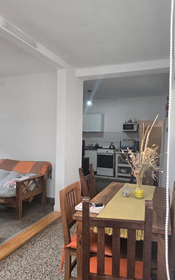 Foto de Venta de casa interna de 2 dormitorios en barrio Saladillo, imagen 4