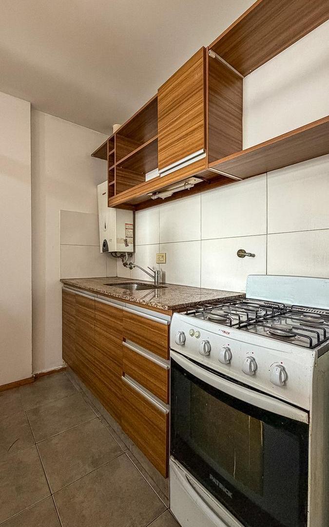 Foto de Alquiler Departamento de 1 dormitorio en echesortu, imagen 2
