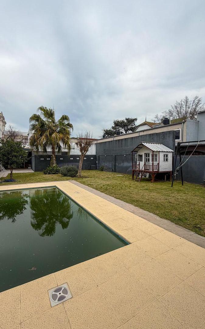 Foto de Terreno en Saladillo, imagen 5