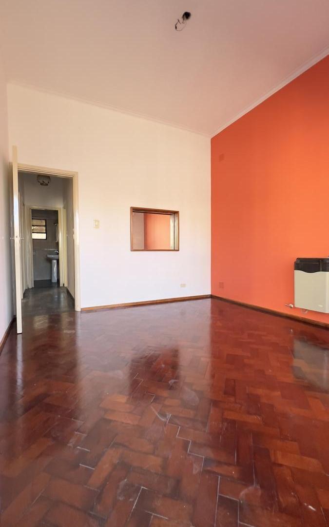Foto de Casa en Serrano 5500, imagen 3