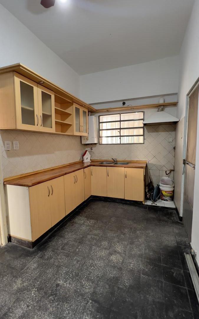 Foto de Casa en Serrano 5500, imagen 2