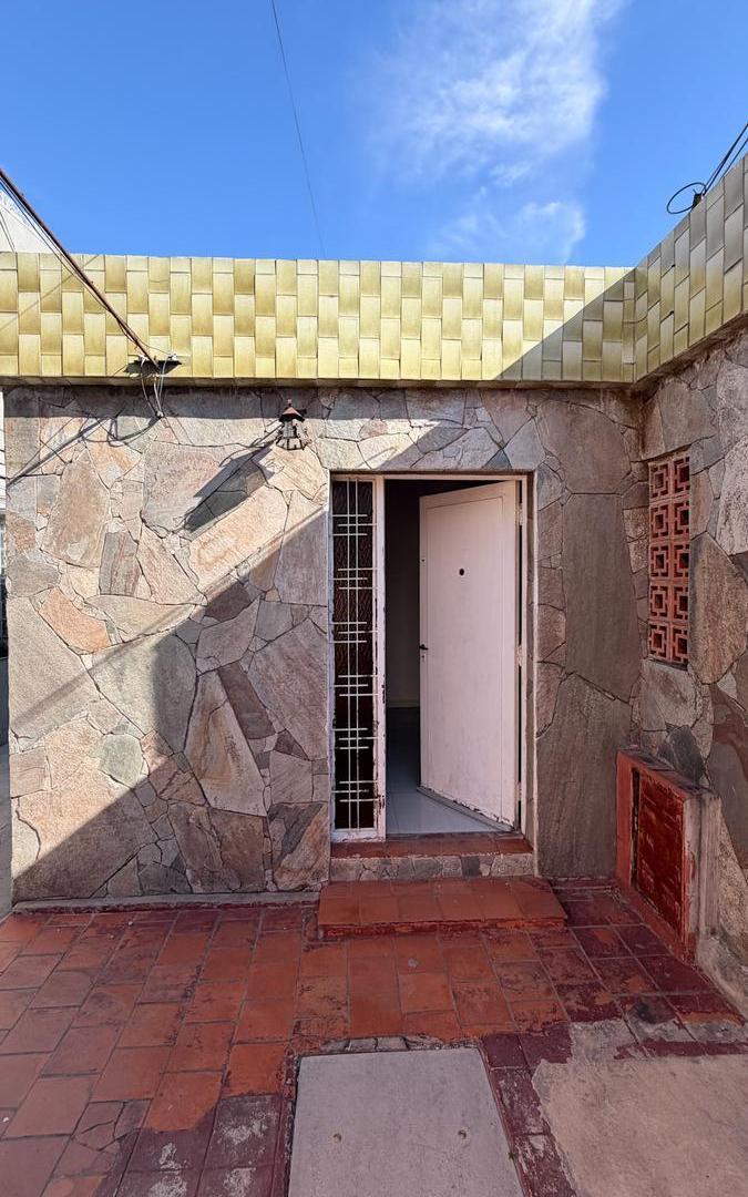 Foto de Venta de casa interna de 2 dormitorios., imagen 1