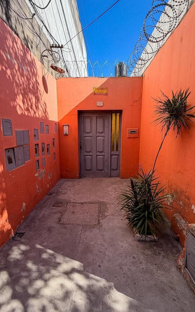 Foto de Venta de casa interna de 2 dormitorios., imagen 3