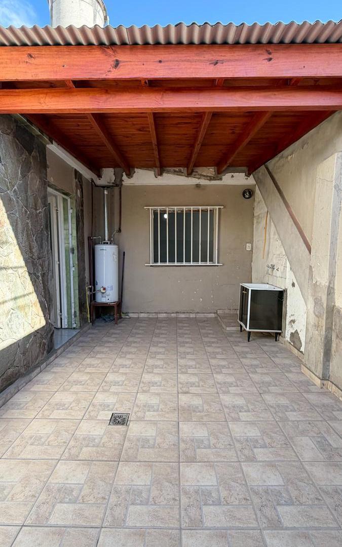 Foto de Venta de casa interna de 2 dormitorios., imagen 5