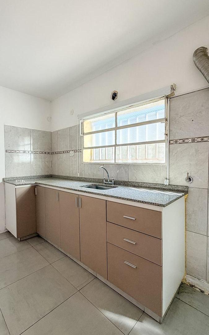 Foto de Venta de casa interna de 2 dormitorios., imagen 2