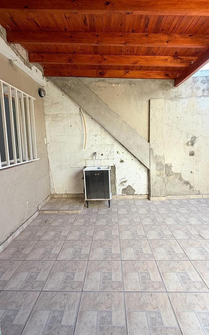 Foto de Venta de casa interna de 2 dormitorios., imagen 4