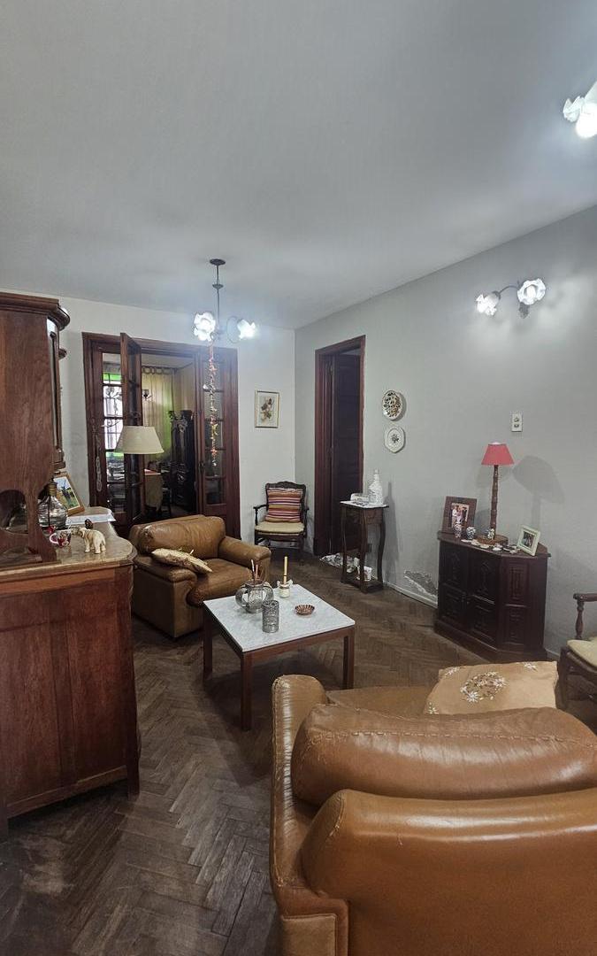 Foto de Venta de Casa de 3 dormitorios en barrio Saladillo, imagen 3