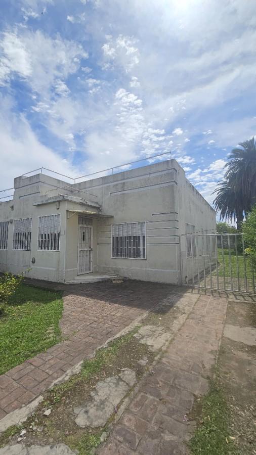 Foto de Venta de Casa de 3 dormitorios en barrio Saladillo, imagen 2