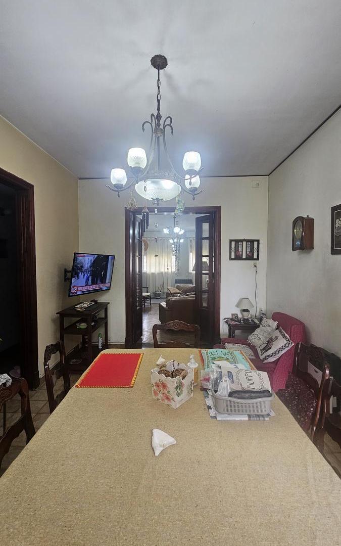 Foto de Venta de Casa de 3 dormitorios en barrio Saladillo, imagen 5