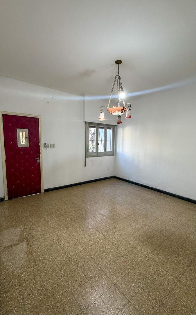 Foto de Casa en Saladillo, imagen 5