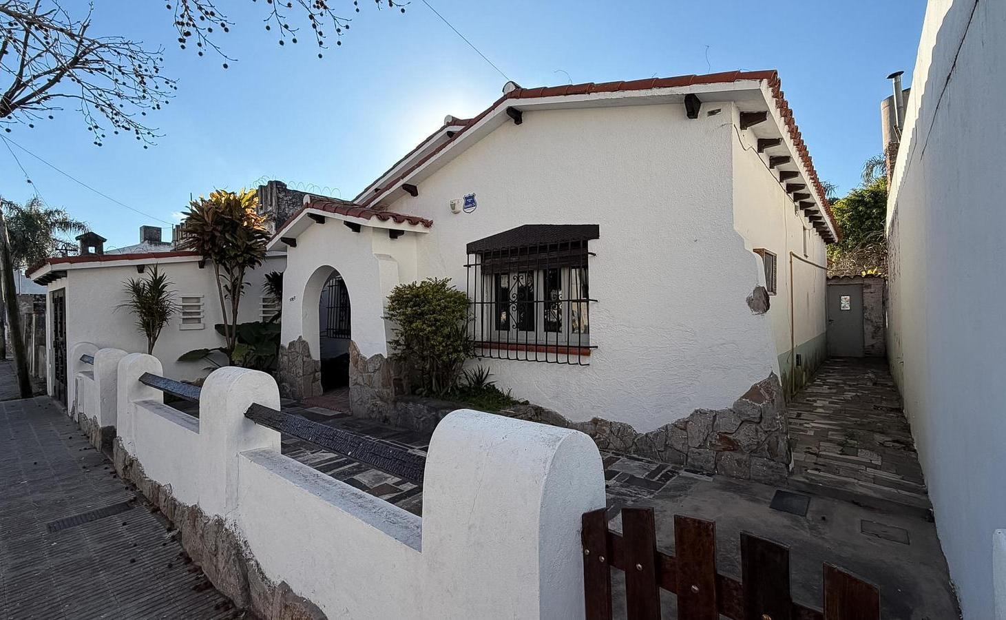 Foto de Casa en Saladillo, imagen 2