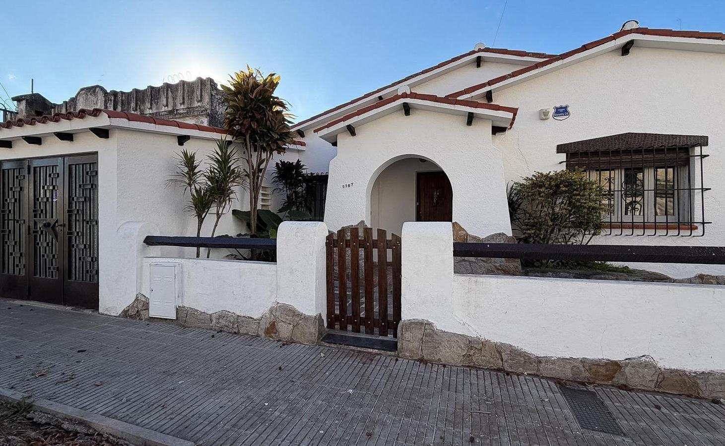Foto de Casa en Saladillo, imagen 3