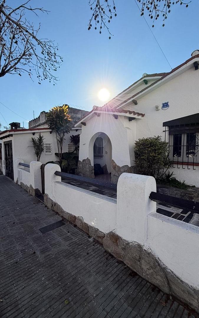 Foto de Casa en Saladillo, imagen 1